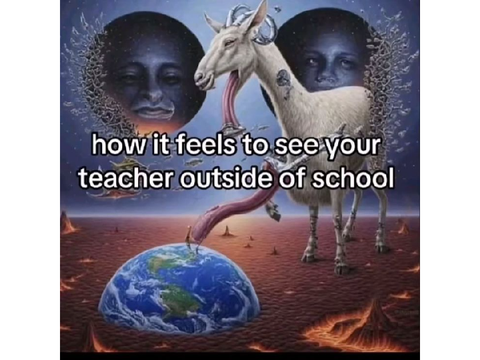 Memes+Art