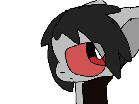 choice animation meme (unfinished)