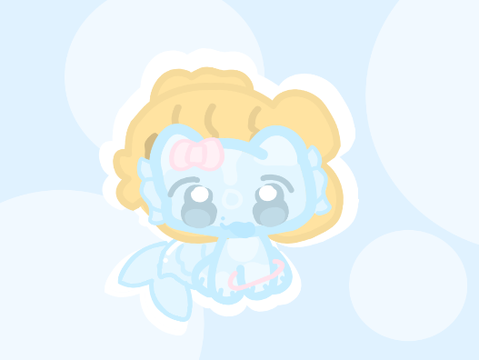 random adopt