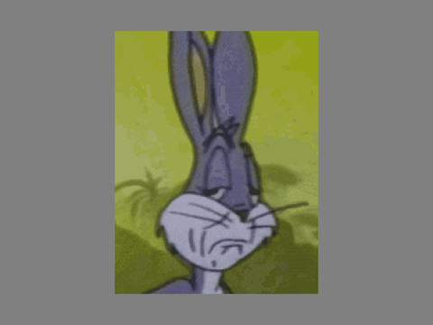 file dump #43