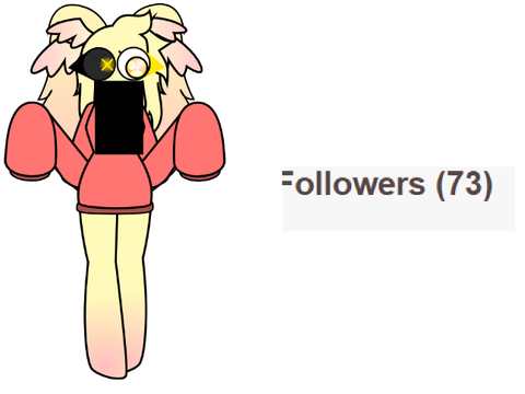 WHAT HOWWWOWOWOWO?!?!