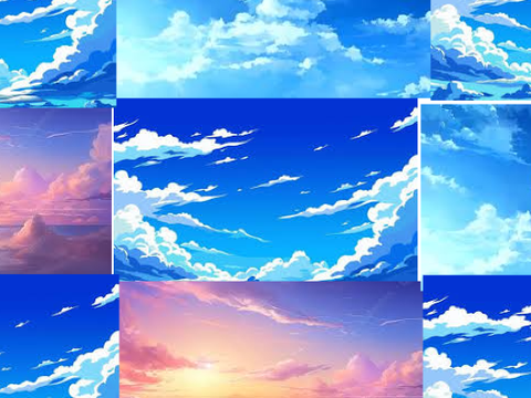 Art contest {OPEN} 