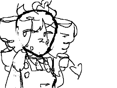 explaining some stuff
