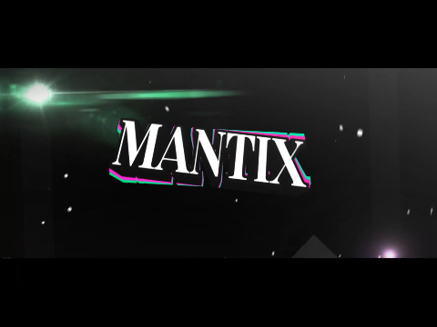 [PZP] Intro for @-mantix-
