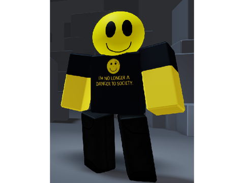 i made a risio avatar