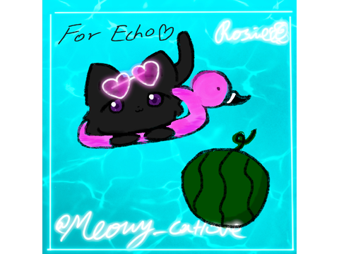 For @Midnight_Echo