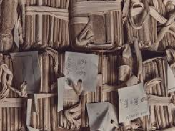 Poems