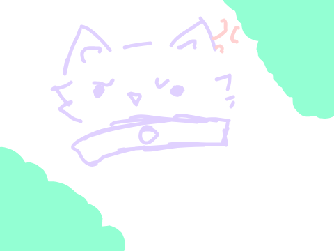 kiggy :D (yes I called a kitty kiggy on purpose)