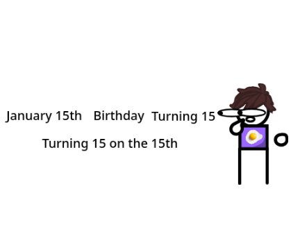 Untitled-Birthday