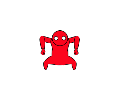 little animation to show u guys Im still here