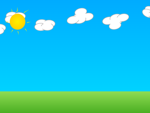 Background art for quest for pi