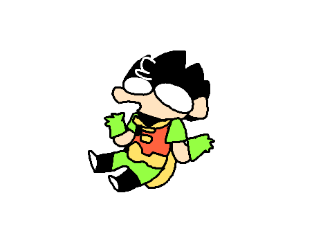 yee