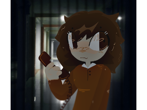small art dump