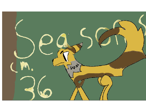  ch.36 ENTRYYYY beep beep beeeeeeee