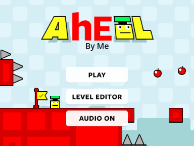 The Nine Circles of Appel