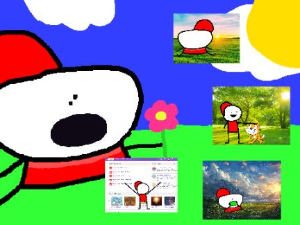  Montagem Tomada || #Animation #All #Trending