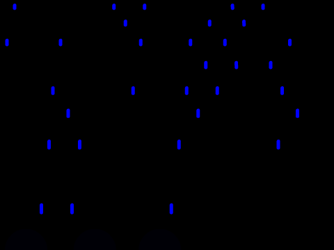 Music generator (2)
