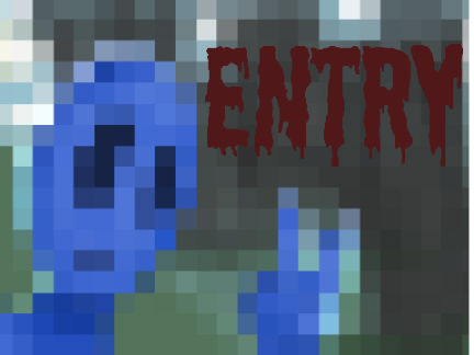 Deadly Dusk Thumbnail Contest Entry!!