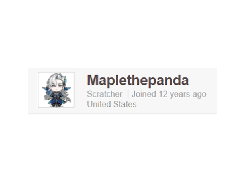 12 years
