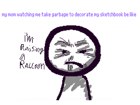 AY ITS A BIO :O