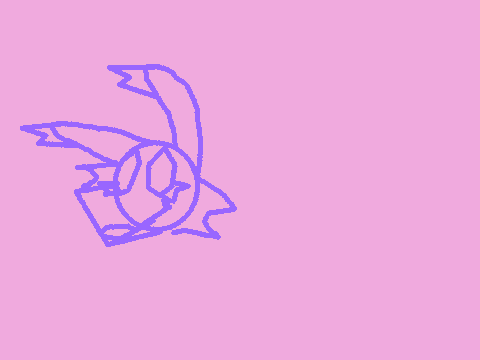 part 2 wip (collab needed)