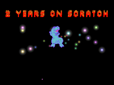 im 2 months late but whatever