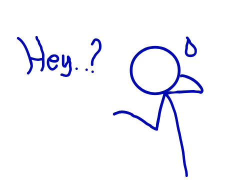 For @iconz0