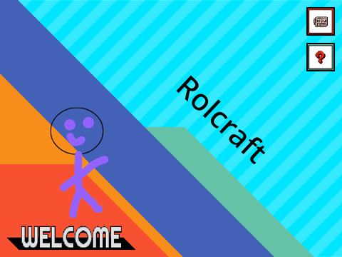 My User Template