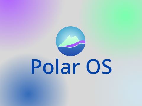 Logo (Light & Dark)