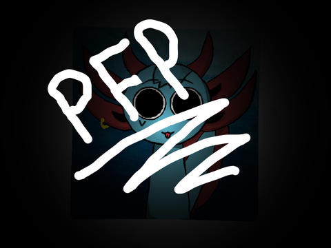 Pfp for AxyArcher