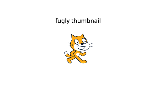 lil' post :)