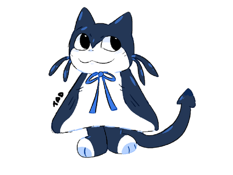 TRINKET❀