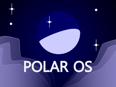 ✧✧✧Sign Ups (Closed)✧✧✧