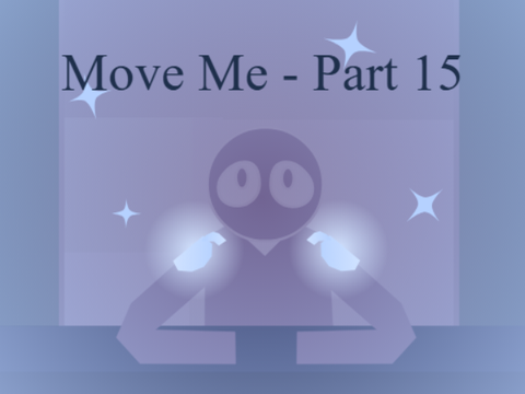 Move Me 15