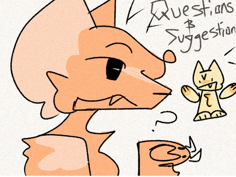 Project thumbnail