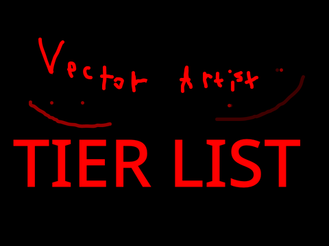 kaiju va tier list