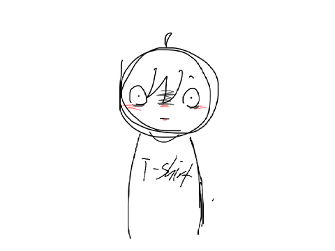 009. I BROKE MY APPLE PENCIL