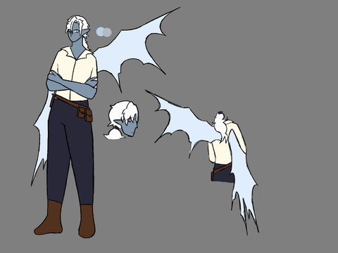 Ash ref