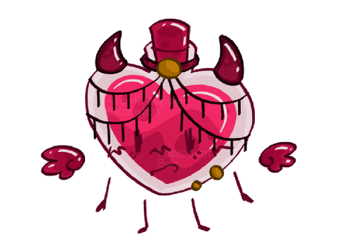 blergh cheap object adopt ???