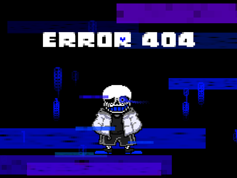 サンズ改造コンテスト remix