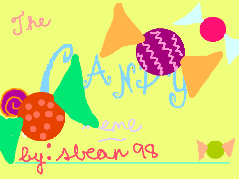The Candy Meme!![1]