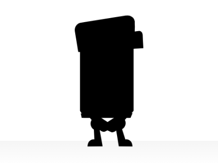More BFRPOSE Asset Refreshes