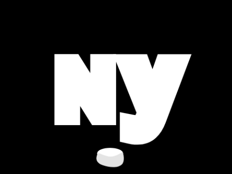 Islanders 