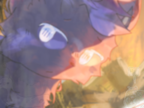 ✧.pays for @Brookdrop
