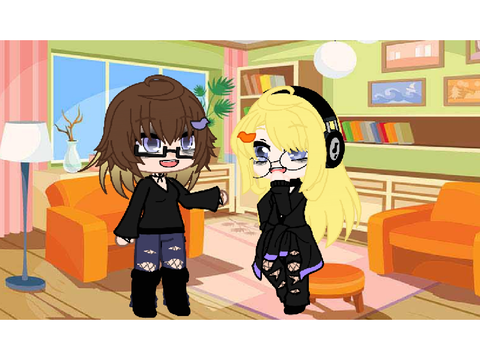 ~Dont call me mommy~   