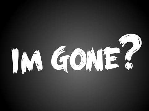 last project?