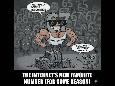 ai memes i just made lol