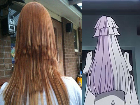Same barber???