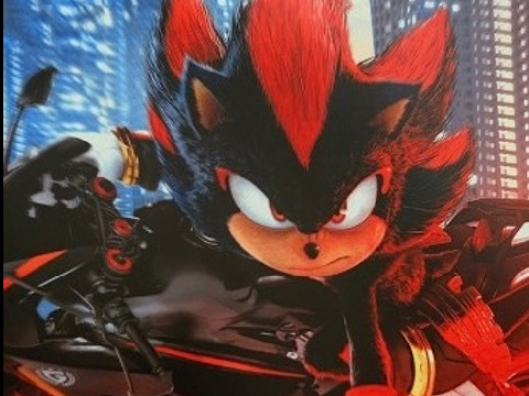 Shadow edit 