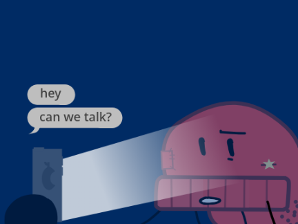 Regret